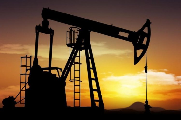 Нефть торгуется по цене выше $61 за баррель