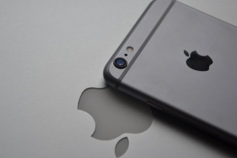 Apple втайне разрабатывает свой первый дисплей