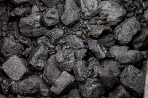 The largest coal producer in European Union plans to increase output 