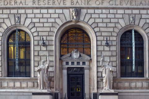 ФРБ не повысил процентную ставку